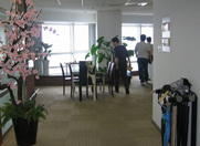 公(gōng)司形象照片-1