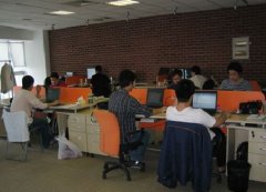 工(gong)作(zuò)團(tuán)隊(duì)