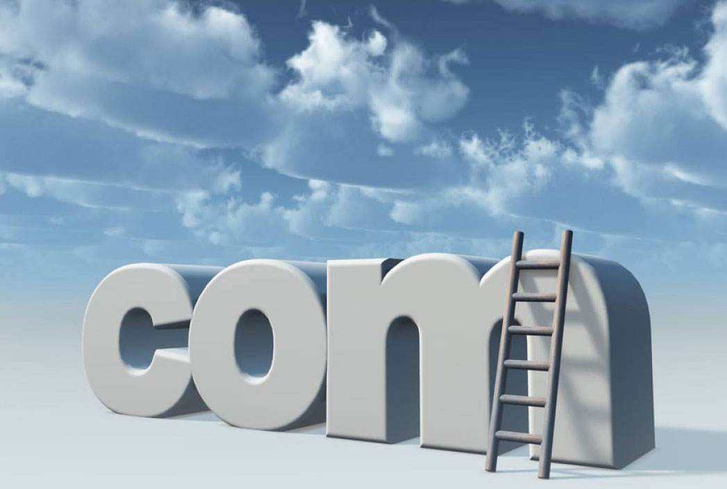 齊(qi)業網站中(zhong)的(de)內(nei)容多(duo)久維(wei)護爲(wei)好？