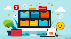 7步打造(zao)高(gao)效公(gōng)司網站！