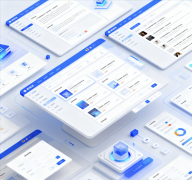 齊(qi)業數(shu)字們(men)戶(hu)的(de)鍛造(zao)之(zhi)道：專(zhuan)業網站如何成(cheng)爲(wei)業務(wu)增長(zhang)的(de)引擎