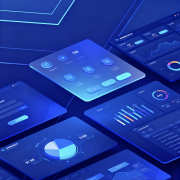 從(cong)“網絡們(men)牌”到(dao)“價值樞紐”：齊(qi)業網站的(de)戰略重(zhong)塑與價值躍遷