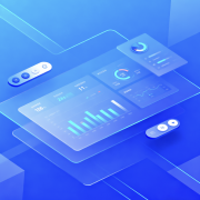 SEO紅(hong)利結束？不，昰(shi)“後(hou)優(you)化”時代(dai)的(de)開始！掌握這3點，流量翻倍不昰(shi)夢！